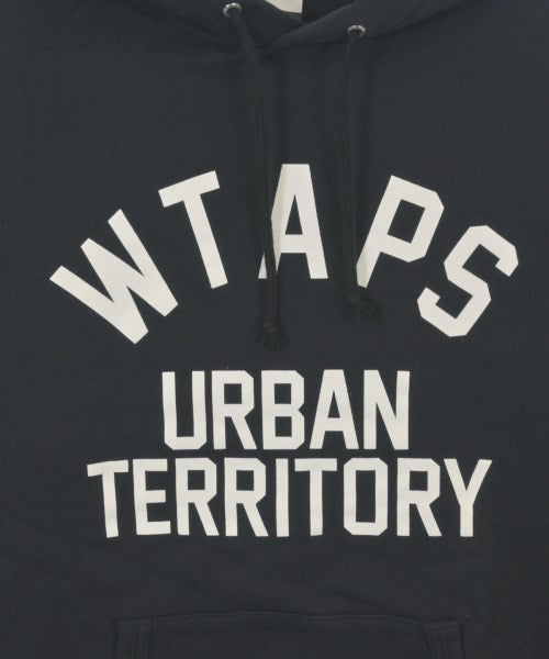 WTAPS 連帽衫