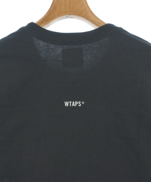 WTAPS T恤/上衣