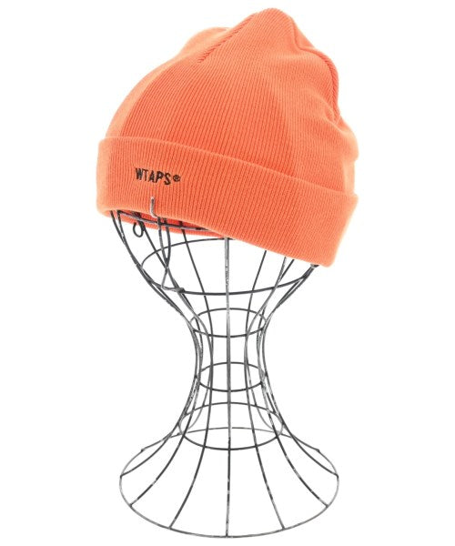WTAPS 針織帽/毛線帽