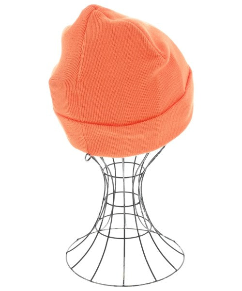 WTAPS 針織帽/毛線帽