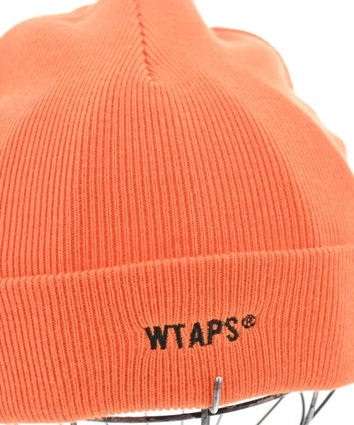 WTAPS 針織帽/毛線帽