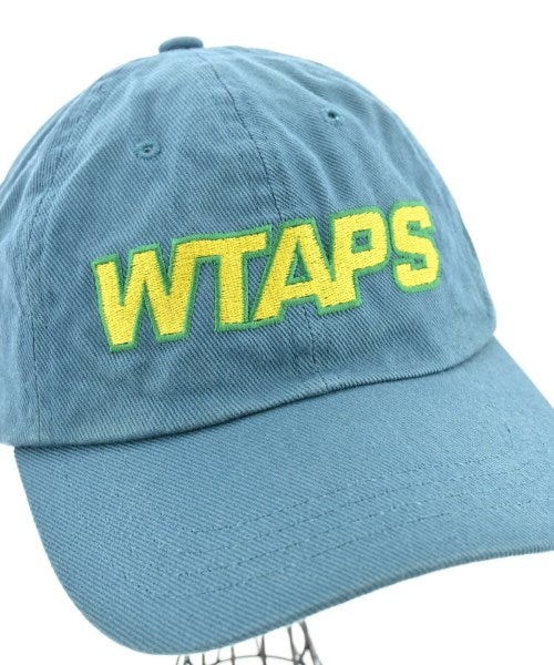 WTAPS 棒球帽