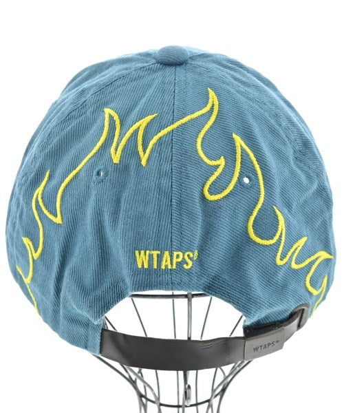 WTAPS 棒球帽