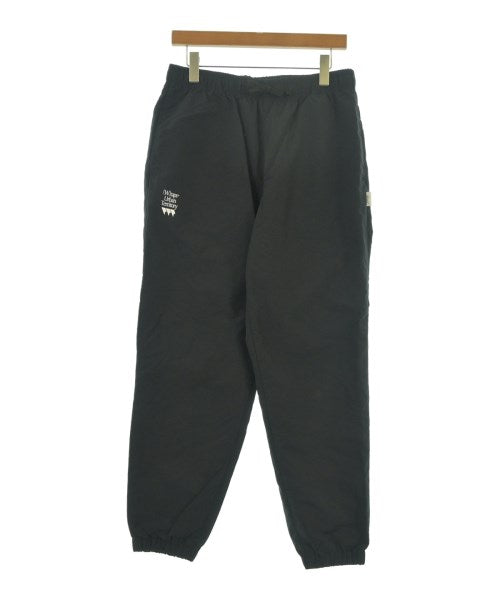 WTAPS 其他款