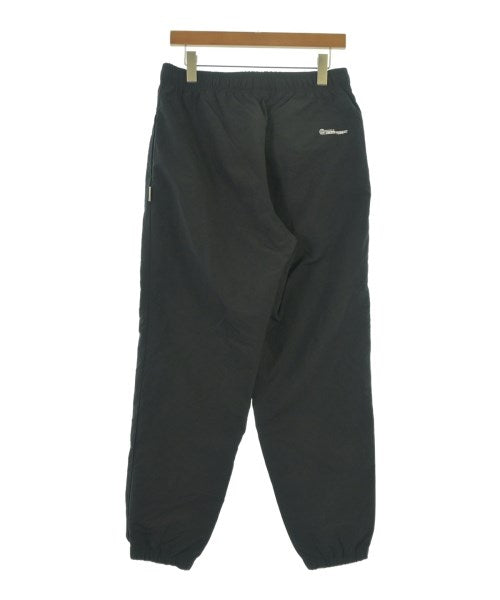 WTAPS 其他款