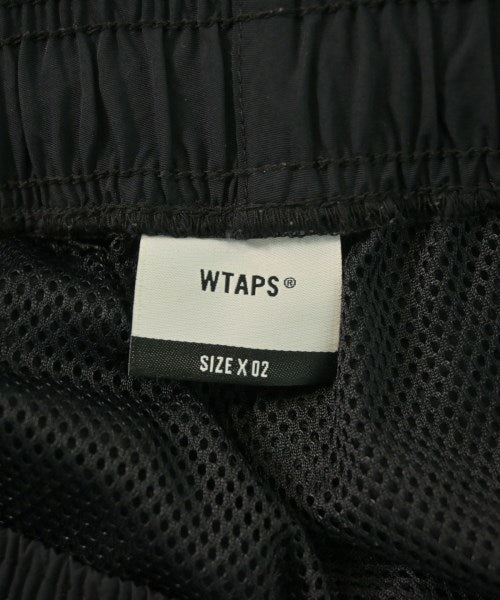 WTAPS 其他款