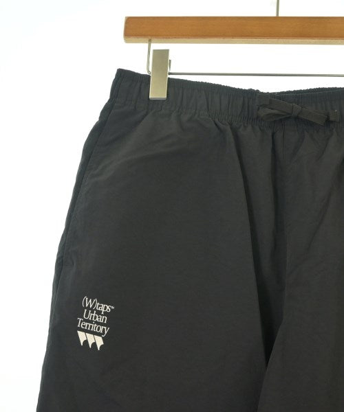 WTAPS 其他款