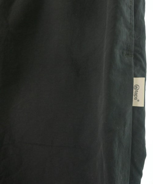 WTAPS 其他款