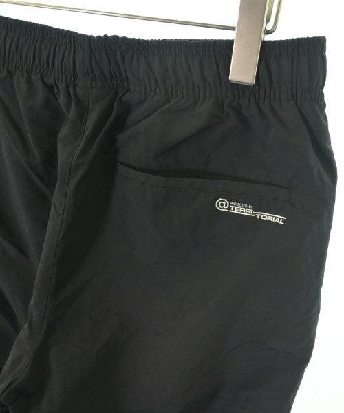 WTAPS 其他款