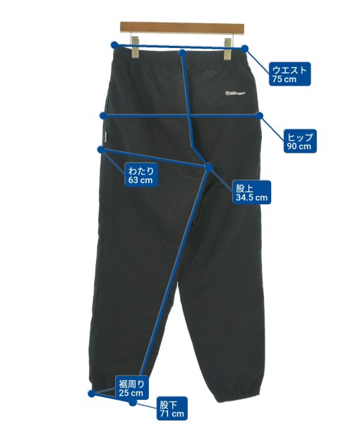 WTAPS 其他款