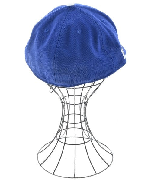 WTAPS 棒球帽