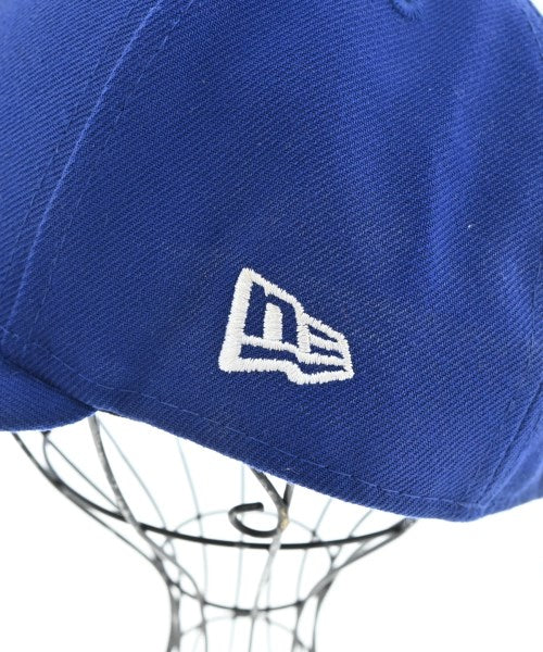 WTAPS 棒球帽