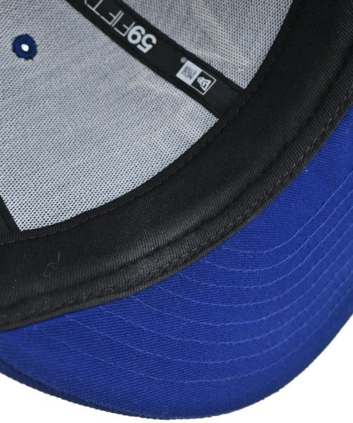 WTAPS 棒球帽