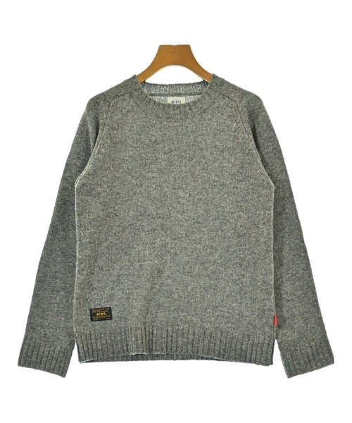 WTAPS 毛衣