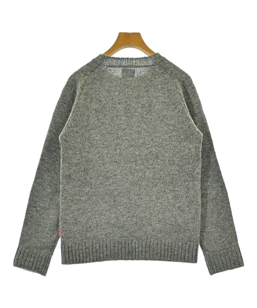 WTAPS 毛衣