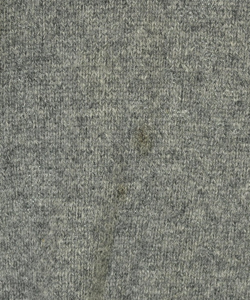 WTAPS 毛衣