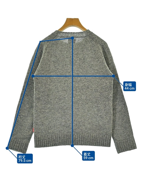 WTAPS 毛衣