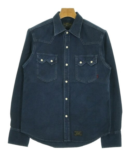 WTAPS 休閒襯衫
