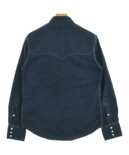 WTAPS 休閒襯衫