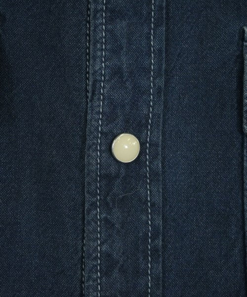 WTAPS 休閒襯衫