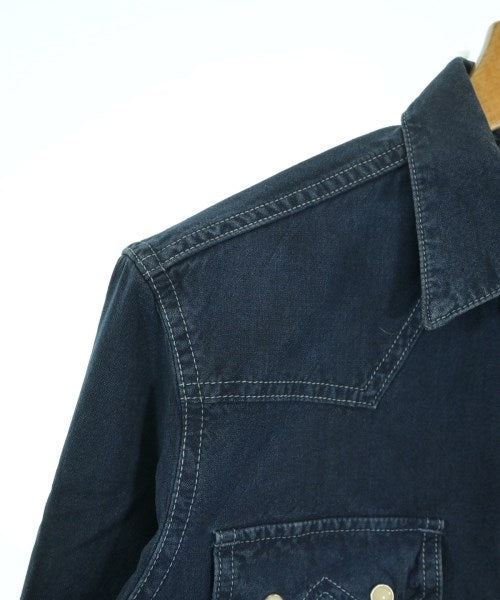 WTAPS 休閒襯衫