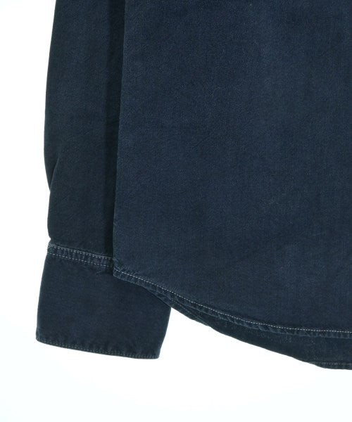 WTAPS 休閒襯衫