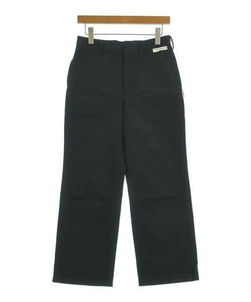 WTAPS 其他款