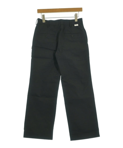 WTAPS 其他款