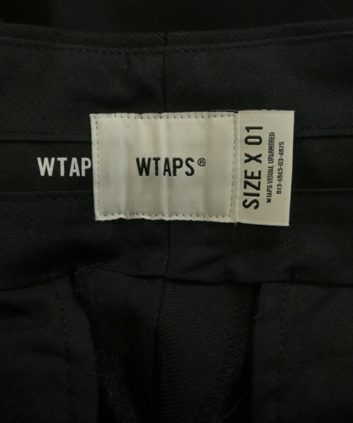 WTAPS 其他款