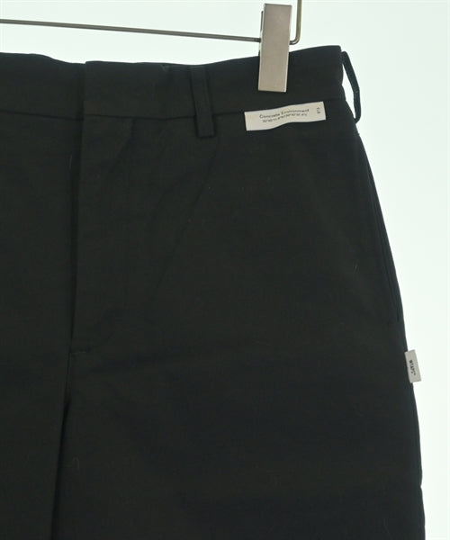 WTAPS 其他款