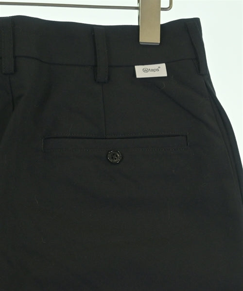 WTAPS 其他款
