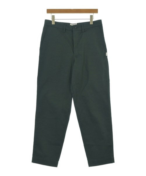 WTAPS 休閒褲