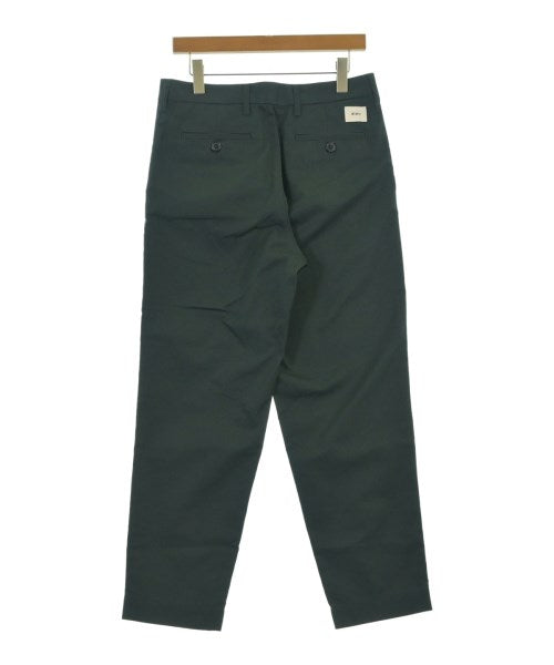 WTAPS 休閒褲