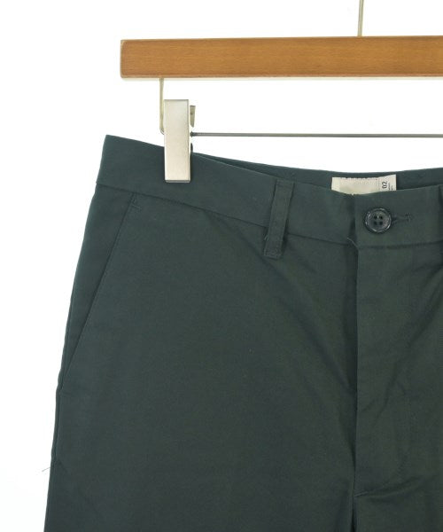 WTAPS 休閒褲