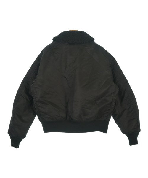 WTAPS 軍裝夾克