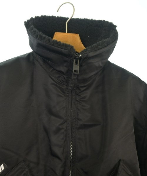 WTAPS 軍裝夾克