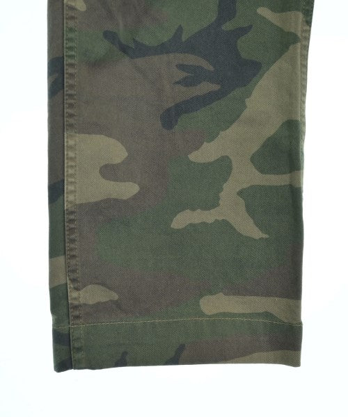 WTAPS 休閒褲
