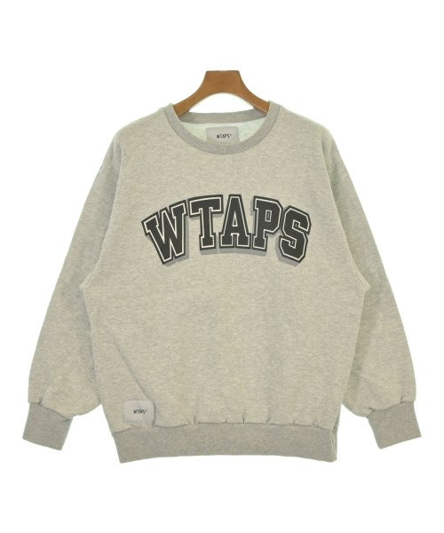 WTAPS 運動衫