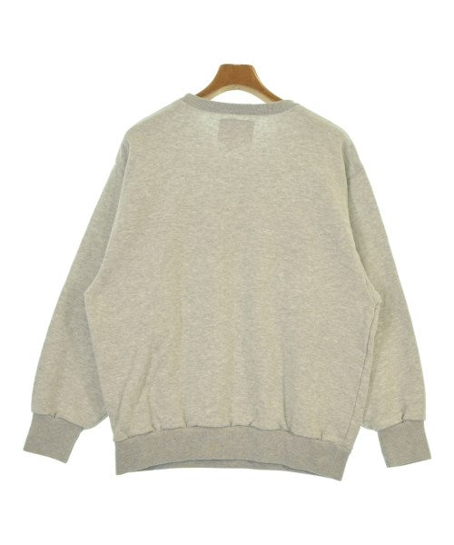WTAPS 運動衫