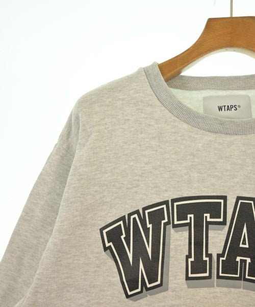 WTAPS 運動衫