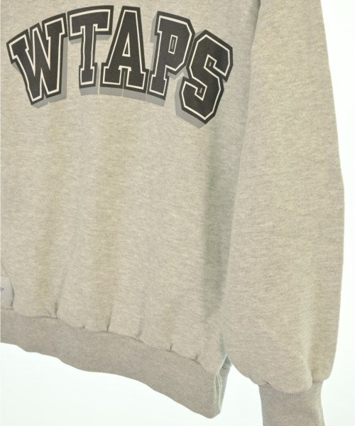 WTAPS 運動衫