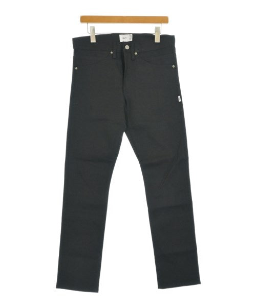 WTAPS 牛仔褲