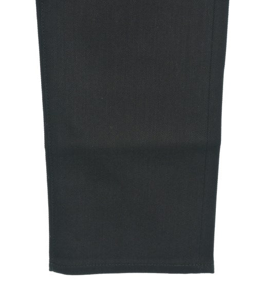 WTAPS 牛仔褲
