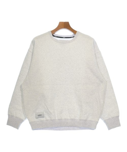 WTAPS 運動衫