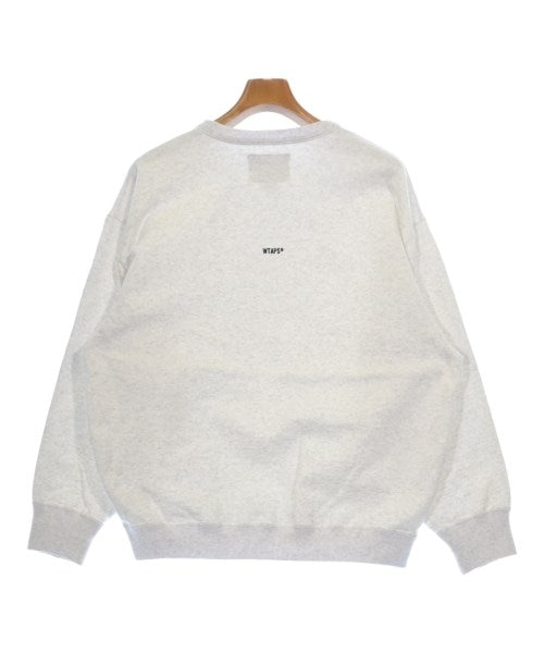 WTAPS 運動衫