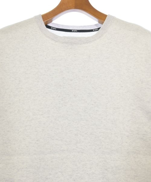 WTAPS 運動衫