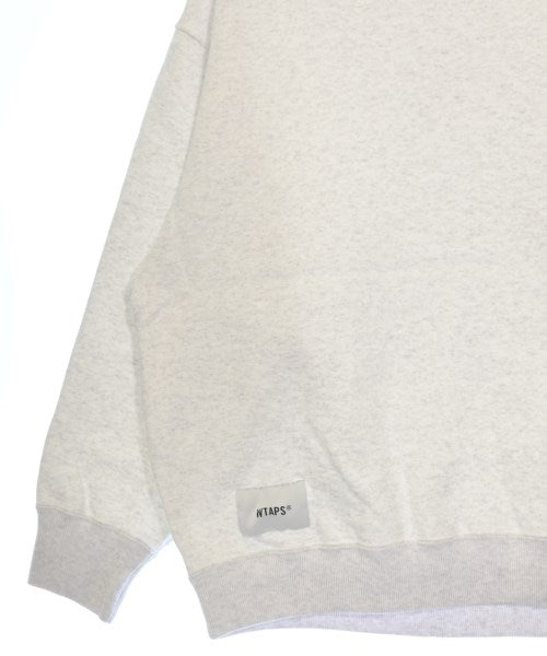 WTAPS 運動衫