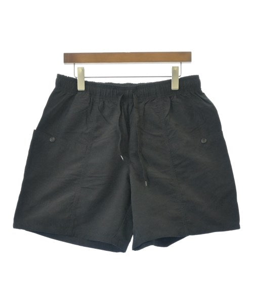 WTAPS 短褲