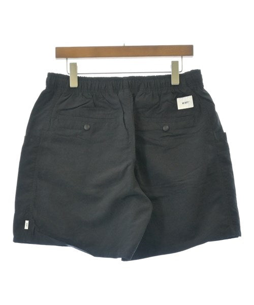 WTAPS 短褲