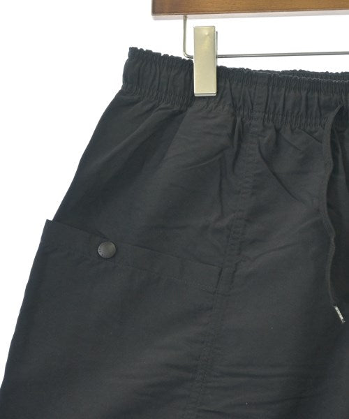 WTAPS 短褲